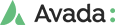 Amazing Care Network Logo